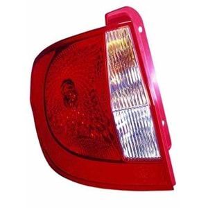 STOP SOL GETZ 06-