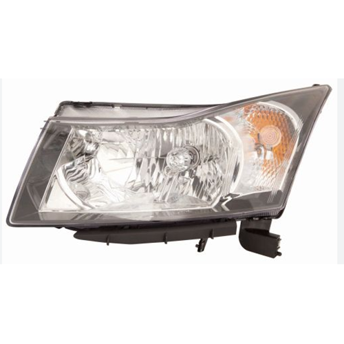 SOL FAR CRUZE 10-
