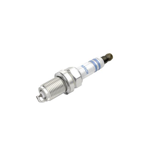 BUJI ASTRA J INSIGNIA 1,4 TURBO A14NET FR6KII332S