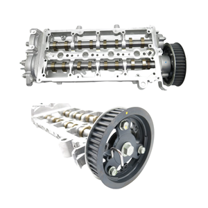 IVM MODUL CEED 1.6 DIZEL EURO6 (EKSANTRIKLER)