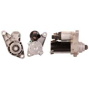 ASTRA H FAN MOTORU (SU+KLIMA) DAVLUMBAZLI TEKLI FAN (4 FISLI) 1,4 BENZINLI Z14XE