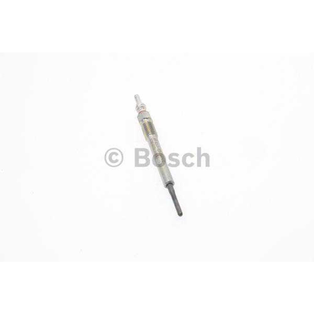 1,3 KIZDIRMA BUJI NEMO BIPPER 4,3 EURO5