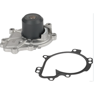 DEVIRDAIM TUCSON 1.6 DIZEL 15- / KONA I-30 1.8 GT