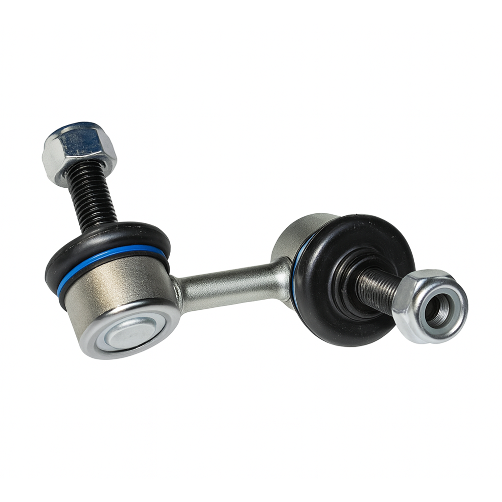 ZROT ON SOL CIVIC 01-05 / CRV 01-06