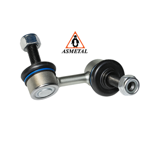 ZROT ON SOL CIVIC 01-05 / CRV 01-06