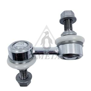 ZROT ON SAG CIVIC 01-06 /CRV 01-06