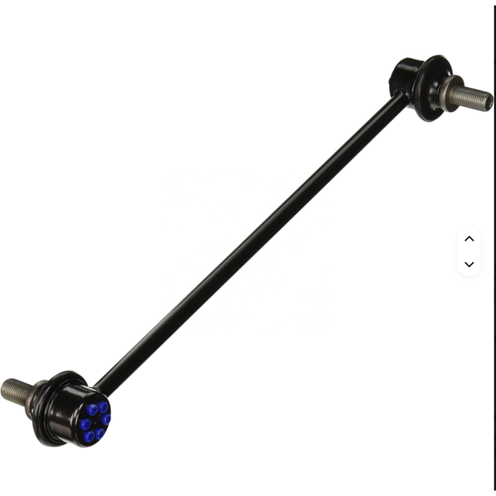 VIRAJ ROTU (Z ROT) CRV 06-12 CRV 12-16