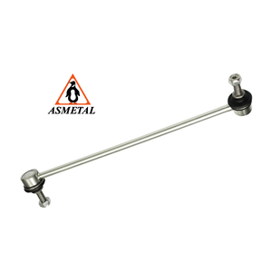 VIRAJ ROT SOL ON JAZZ 15-