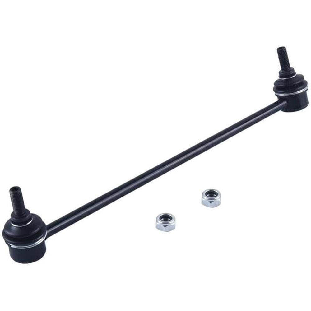 ZROT ON SAG HONDA CIVIC 12-