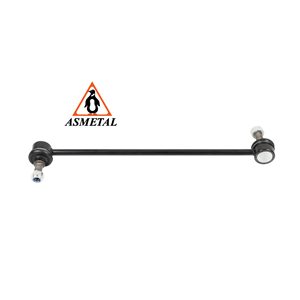 ON ZROT SAG - SOL - COROLLA 02-06