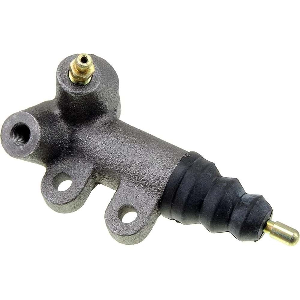 DEBRIYAJ ALT MERKEZ COROLLA 93-98 AE101