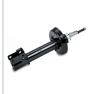 ON AMORTISOR L/R CORSA A B 83-09/00 ) TIGRA ( 94-00) -COMBO 94-10