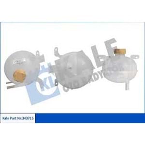 GENLESME KABI OPEL CORSA B / TIGRA A CIFT CIKIS