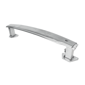 ARKA TAMPON DEMIRI GRANDLAND X 17-