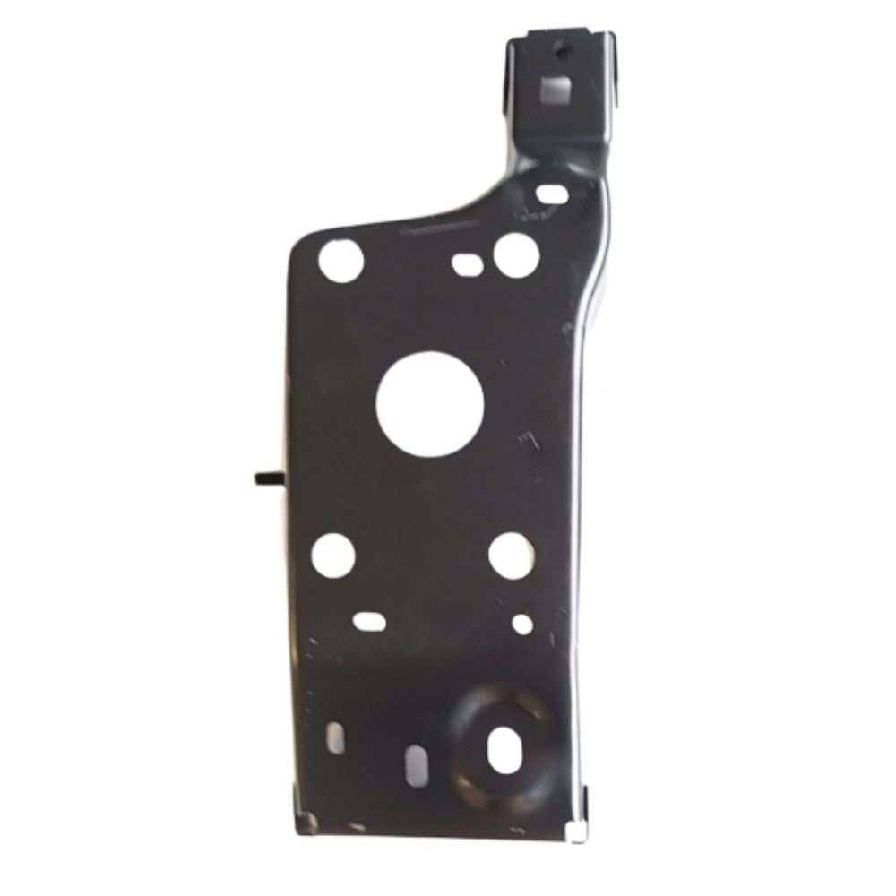 SOL ON SASE SACI GRANDLAND X 17-