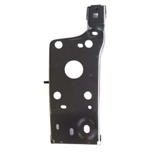 SOL ON SASE SACI GRANDLAND X 17-