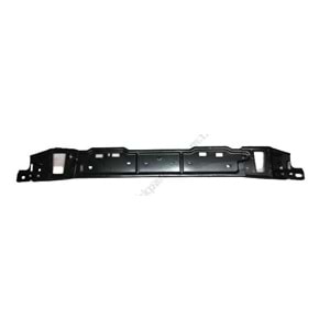 RADYATOR ALT TRAVERS GRANDLAND X 18-