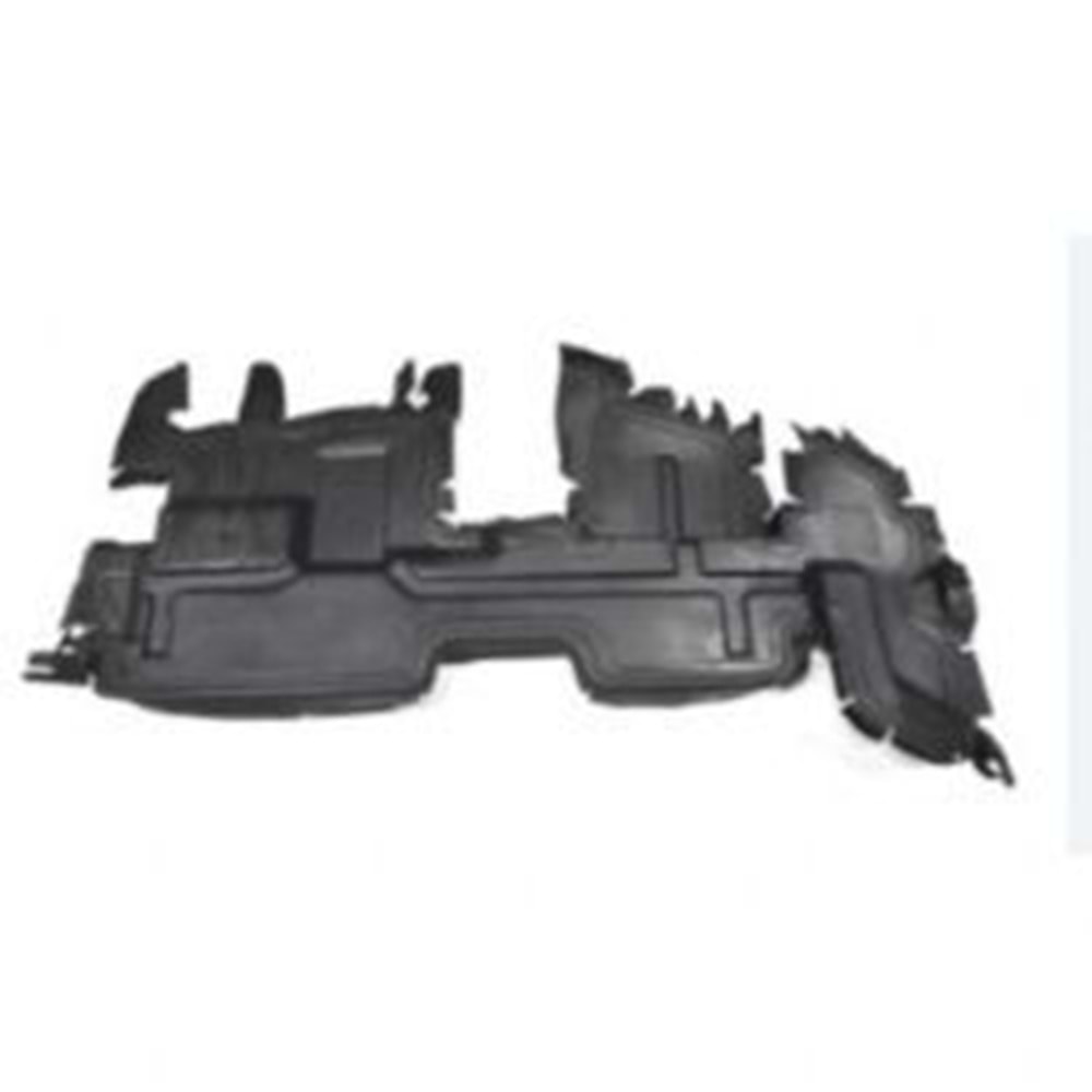 HAVA YONLENDIRME DEFLEKTORU GRANDLAND X 17-