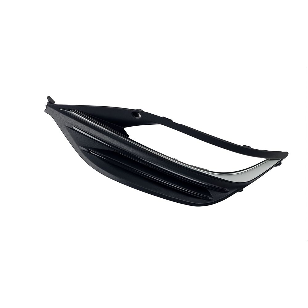 INSIGNIA B SOL SIS KAPAGI SISLI