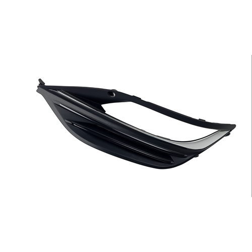 INSIGNIA B SOL SIS KAPAGI SISLI