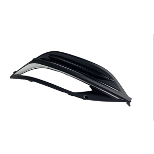 INSIGNIA B SAG SIS KAPAGI SISLI