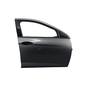 INSIGNIA B 18- SOL ON KAPI