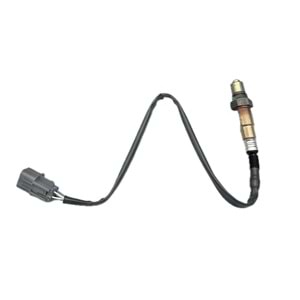 OKJISEN SENSOR ARKA HYUNDAI YENI I30 IX35 KIA SPORTAGE 11- CEED 12- BENZIN
