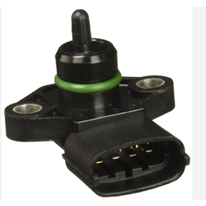 MAP SENSOR ACCENT ERA DIZEL 1.5