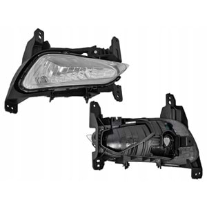 SAG SIS FARI MOKKA X 17-