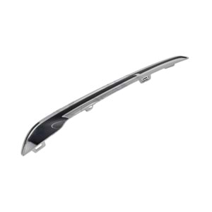 PANJUR SAG KROM CITASI MOKKA X 17-