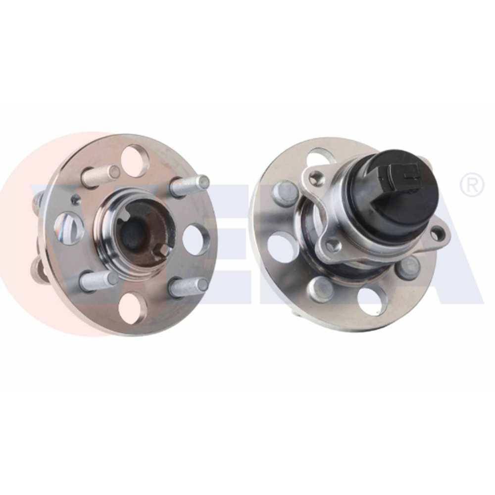 ARKA PORYA ACCENT ERA 06- /GETZ 4 BIJON ABSLI