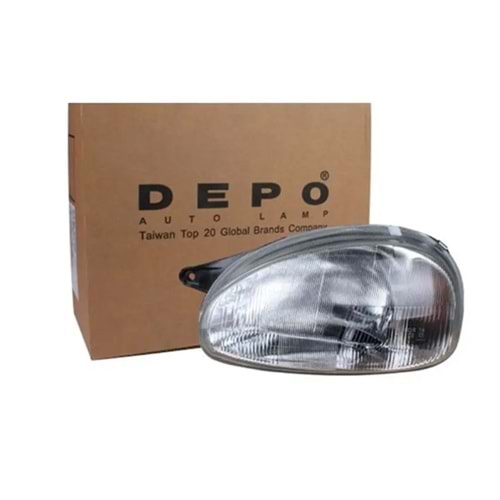 ON FAR SOL CORSA B 94-