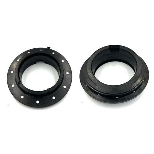 ON AMORTISOR BILYA COROLLA 19-25 CHR 19-25