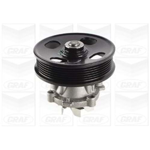 DEVIRDAIM NEMO BIPPER 1,3 ALBEA DOBLO LINEA PUNTO 1.3 16V ASTRA H CORSA C - D