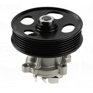DEVIRDAIM NEMO BIPPER 1,3 ALBEA DOBLO LINEA PUNTO 1.3 16V ASTRA H CORSA C - D
