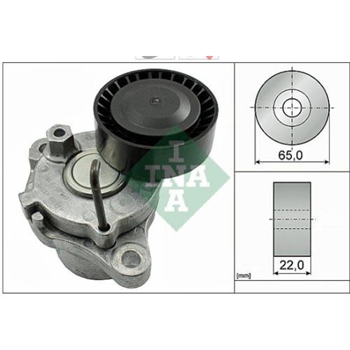 GERGI KUTUK ACCENT 06- GETZ ELANTRA I10 I20 I30 CEED CERATO RIO 1,5 1,6