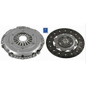 INSIGNIA DEBRIYAJ SETI A20DT-DTC-DTE-DTH-DTL-DTR-Y20DTH-Z20DTH-A20DTJ