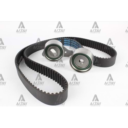 TRIGER SETI AVENSIS CARINA CORONA 2,0 97-00 163*267DIS