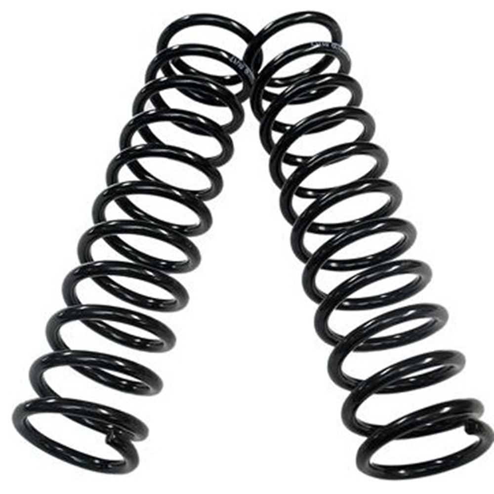 HELEZON YAY ON SOL CIVIC 06-12