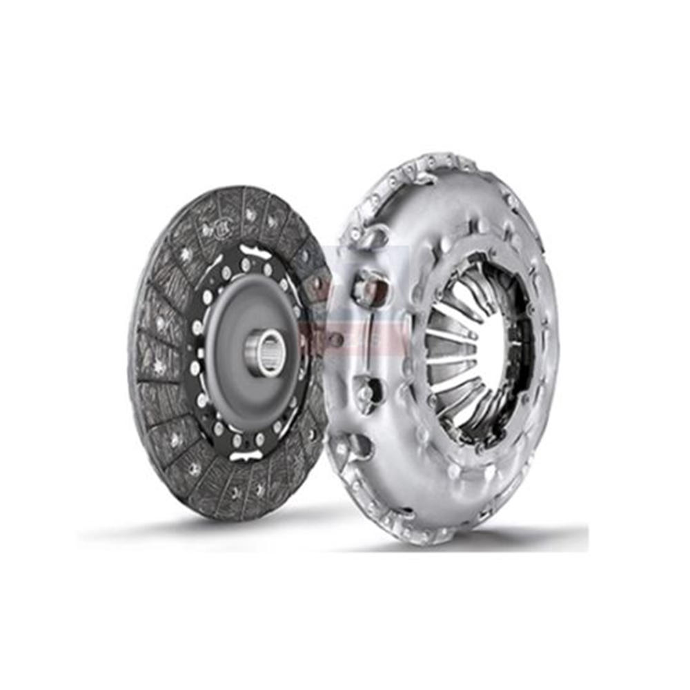 DEBRIYAJ SETI ASTRA G-VECTRA B CORSA 1.3 SABIT X16XEL-Z16XE