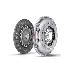 DEBRIYAJ SETI ASTRA G-VECTRA B CORSA 1.3 SABIT X16XEL-Z16XE