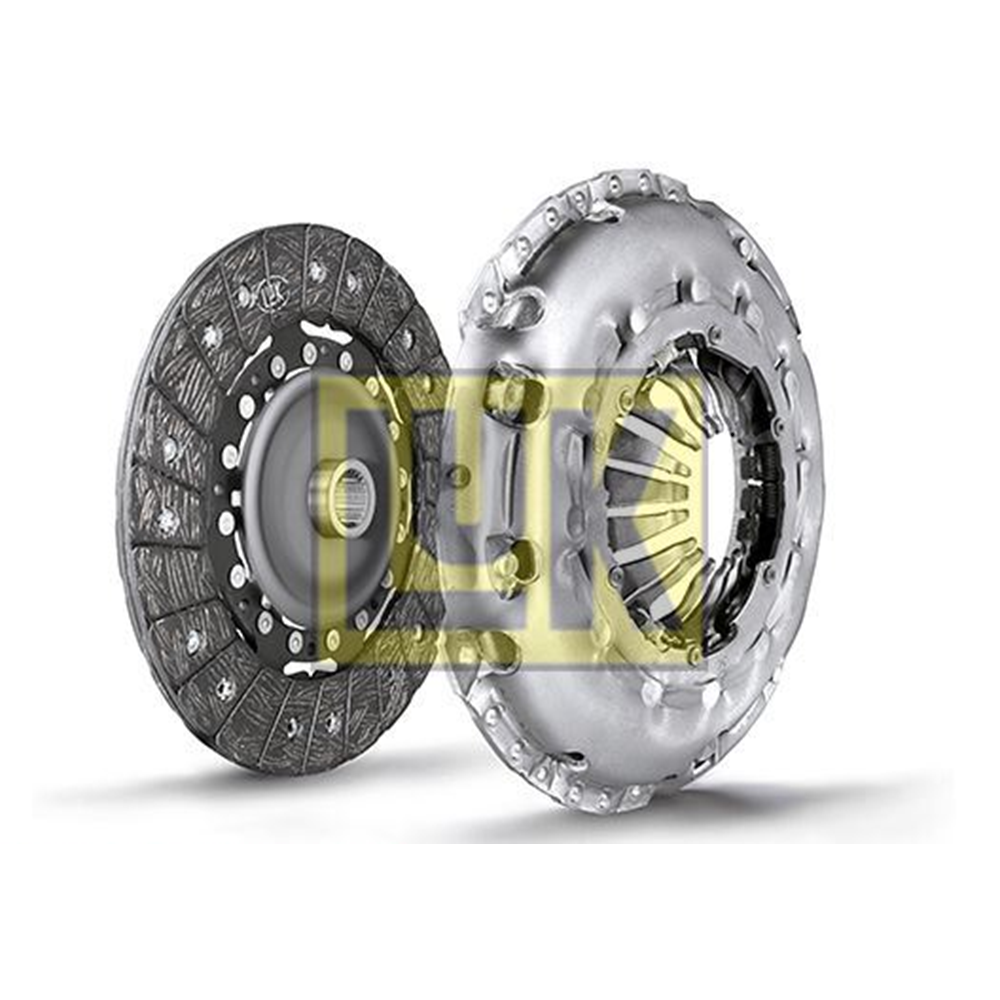 DEBRIYAJ SETI ASTRA G ASTRA H CORSA D CORSA E AVEO T300
