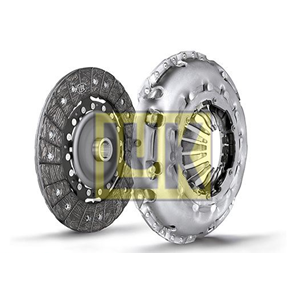 DEBRIYAJ SETI ASTRA G ASTRA H CORSA D CORSA E AVEO T300