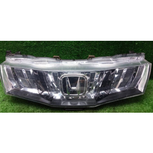 ON PANJUR CIVIC 06- HB