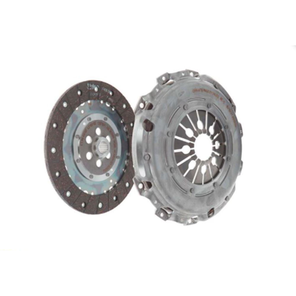 DEBRIYAJ SETI VECTRA B - ASTRA F - ASTRA H - VECTRA C X16XEL - Z14XEP - Z16XE