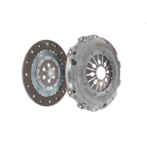 DEBRIYAJ SETI VECTRA B - ASTRA F - ASTRA H - VECTRA C X16XEL - Z14XEP - Z16XE