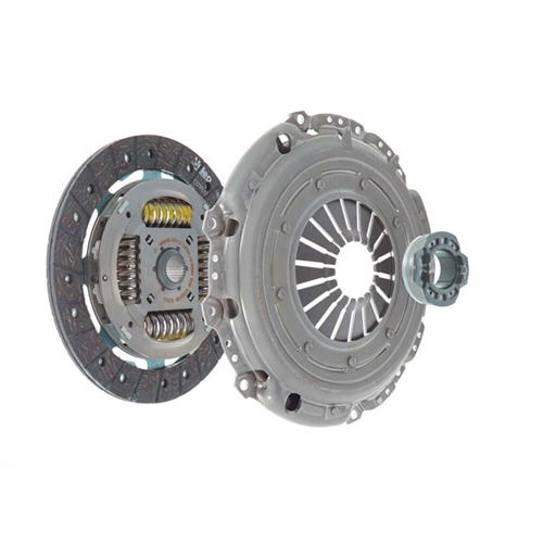 DEBRIYAJ SETI KALOS AVEO 04- 1.2 8V 72HP