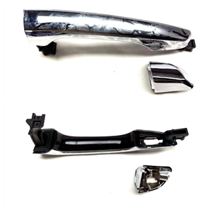 KAPI KOLU ON SAG ELANTRA 16-18