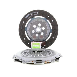 DEBRIYAJ SETI CORSA C-D MERIVA A