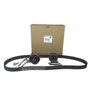 TRIGER SETI 1.6 146 DIS ASTRA G - J / VECTRA C / CRUZE / ZAFIRA B / Z16XEP